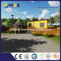 (WAS1012-36S)China Prefab House Steel Structure House/Floor Plans for Modular Homes / Housing